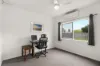18 ADVENTURE CLOSE, Bentley Park, Qld 4869-Image