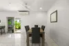 18 ADVENTURE CLOSE, Bentley Park, Qld 4869-Image