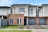 18 Adventure Crescent, Roxburgh Park VIC 3064-Image