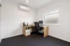 18 Adventure Crescent, Roxburgh Park VIC 3064-Image
