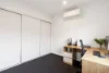 18 Adventure Crescent, Roxburgh Park VIC 3064-Image