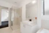 18 Adventure Crescent, Roxburgh Park VIC 3064-Image