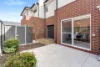 18 Adventure Crescent, Roxburgh Park VIC 3064-Image