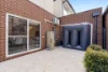 18 Adventure Crescent, Roxburgh Park VIC 3064-Image