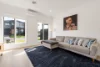 18 Adventure Crescent, Roxburgh Park VIC 3064-Image
