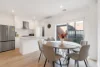 18 Adventure Crescent, Roxburgh Park VIC 3064-Image
