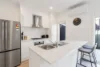 18 Adventure Crescent, Roxburgh Park VIC 3064-Image