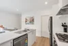18 Adventure Crescent, Roxburgh Park VIC 3064-Image