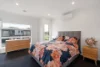 18 Adventure Crescent, Roxburgh Park VIC 3064-Image