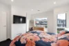 18 Adventure Crescent, Roxburgh Park VIC 3064-Image