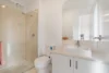 18 Adventure Crescent, Roxburgh Park VIC 3064-Image