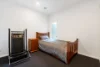 18 Adventure Crescent, Roxburgh Park VIC 3064-Image
