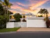 18 Aemilia Avenue, Seven Hills, Qld 4170