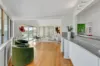 18 Aemilia Avenue, Seven Hills, Qld 4170-Image