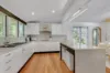 18 Aemilia Avenue, Seven Hills, Qld 4170-Image