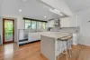18 Aemilia Avenue, Seven Hills, Qld 4170-Image