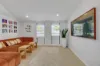 18 Aemilia Avenue, Seven Hills, Qld 4170-Image