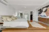 18 Aemilia Avenue, Seven Hills, Qld 4170-Image