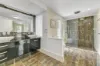 18 Aemilia Avenue, Seven Hills, Qld 4170-Image