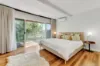 18 Aemilia Avenue, Seven Hills, Qld 4170-Image
