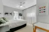 18 Aemilia Avenue, Seven Hills, Qld 4170-Image