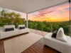 18 Aemilia Avenue, Seven Hills, Qld 4170-Image