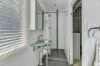 18 Aemilia Avenue, Seven Hills, Qld 4170-Image