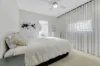 18 Aemilia Avenue, Seven Hills, Qld 4170-Image