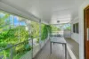 18 Aemilia Avenue, Seven Hills, Qld 4170-Image