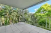 18 Aemilia Avenue, Seven Hills, Qld 4170-Image