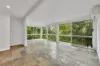 18 Aemilia Avenue, Seven Hills, Qld 4170-Image