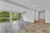 18 Aemilia Avenue, Seven Hills, Qld 4170-Image