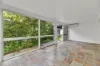 18 Aemilia Avenue, Seven Hills, Qld 4170-Image