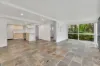 18 Aemilia Avenue, Seven Hills, Qld 4170-Image