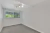 18 Aemilia Avenue, Seven Hills, Qld 4170-Image