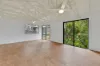 18 Aemilia Avenue, Seven Hills, Qld 4170-Image