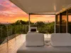 18 Aemilia Avenue, Seven Hills, Qld 4170-Image