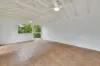 18 Aemilia Avenue, Seven Hills, Qld 4170-Image