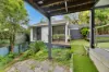 18 Aemilia Avenue, Seven Hills, Qld 4170-Image