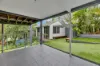 18 Aemilia Avenue, Seven Hills, Qld 4170-Image