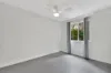 18 Aemilia Avenue, Seven Hills, Qld 4170-Image