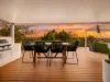 18 Aemilia Avenue, Seven Hills, Qld 4170-Image