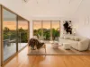 18 Aemilia Avenue, Seven Hills, Qld 4170-Image