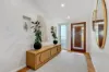 18 Aemilia Avenue, Seven Hills, Qld 4170-Image