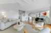 18 Aemilia Avenue, Seven Hills, Qld 4170-Image