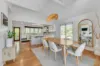 18 Aemilia Avenue, Seven Hills, Qld 4170-Image