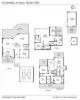 18 Aemilia Avenue, Seven Hills, Qld 4170-Floorplan