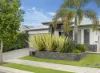 18 Affinity Way, South Ripley, Qld 4306