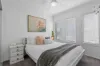 18 Affinity Way, South Ripley, Qld 4306-Image