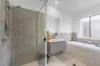 18 Affinity Way, South Ripley, Qld 4306-Image